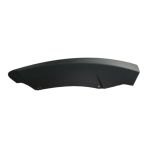 MOLDURA LATERAL DO PARACHOQUE FIAT 100246176 ESQUERDO ARGO CRONOS