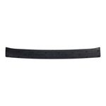 ACABAMENTO COBERTURA MOLDURA PISANTE PROTETOR PARACHOQUE TRASEIRO GM 93233157 BLAZER 1995 A 2004