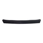 ACABAMENTO COBERTURA MOLDURA PISANTE PROTETOR PARACHOQUE TRASEIRO GM 93233157 BLAZER 1995 A 2004