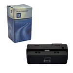 BOTAO DE TRAVA DAS PORTAS GM 94742093 CELTA PRISMA