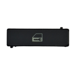 BOTAO DE TRAVA DAS PORTAS GM 94742093 CELTA PRISMA