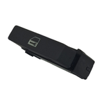 BOTAO DE TRAVA DAS PORTAS GM 94742093 CELTA PRISMA