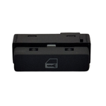 BOTAO DE TRAVA DAS PORTAS GM 94742093 CELTA PRISMA