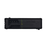 BOTAO DE TRAVA DAS PORTAS GM 94742093 CELTA PRISMA