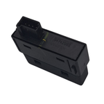 BOTAO DE TRAVA DAS PORTAS GM 94742093 CELTA PRISMA