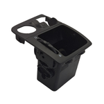 MOLDURA DO BOTAO FAROL PAINEL SEM DIFUSOR GRADE DE AR VW 377857037A05 GOL SAVEIRO PARATI