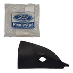 MOLDURA INTERNA RETROVISOR C/CONTROLE ALAVANCA FORD 3M55A23408AA DIREITO FOCUS 2000 A 2008