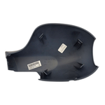 CAPA DO RETROVISOR PRIMER RENAULT 7701067341 DIREITA CLIO 2013 A 2017