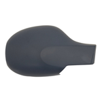 CAPA DO RETROVISOR PRIMER RENAULT 7701067341 DIREITA CLIO 2013 A 2017