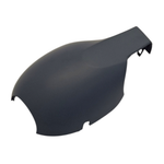 CAPA DO RETROVISOR PRIMER RENAULT 7701067341 DIREITA CLIO 2013 A 2017