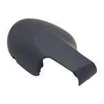 CAPA DO RETROVISOR PRIMER RENAULT 7701067341 DIREITA CLIO 2013 A 2017