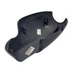 CAPA DO RETROVISOR PRIMER RENAULT 7701067341 DIREITA CLIO 2013 A 2017