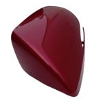 CAPA RETROVISOR COM ABERTURA PARA PISCA VERMELHO MAGIC ESQUERDA ORIGINAL METAGAL HB20 2019 2020 2021 2022 2023 2024 2025