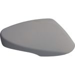CAPA RETROVISOR COM ABERTURA PISCA SETA PRIMER ORIGINAL HYUNDAI DIREITA HB20 2012 A 2019