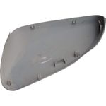 CAPA RETROVISOR COM ABERTURA PISCA SETA PRIMER ORIGINAL HYUNDAI DIREITA HB20 2012 A 2019