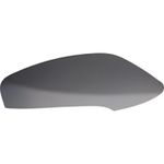 CAPA RETROVISOR COM ABERTURA PISCA SETA PRIMER ORIGINAL HYUNDAI DIREITA HB20 2012 A 2019