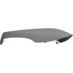 CAPA RETROVISOR COM ABERTURA PISCA SETA PRIMER ORIGINAL HYUNDAI DIREITA HB20 2012 A 2019