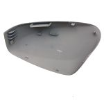 CAPA RETROVISOR SEM ABERTURA PISCA SETA PRIMER ORIGINAL HYUNDAI DIREITA HB20 2012 A 2019