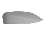 CAPA RETROVISOR SEM ABERTURA PISCA SETA PRIMER ORIGINAL HYUNDAI DIREITA HB20 2012 A 2019