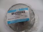 CALOTA DA RODA ELEGANCE ORIGINAL GM 93395918 VECTRA 2006 2007 2008 2009 2010 2011 2012