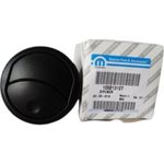 Kit C/4 Difusor Saida Ar Palio Economy Fire Way 2004 A 2017 - 100213127