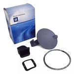 TAMPA PORTINHOLA TANQUE  ORIGINAL GM 93281674 ASTRA 2 PORTAS