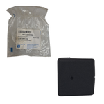 COXIM BATENTE LATERAL TAMPA PORTA MALAS GM  93259453 ASTRA HATCH 1999 A 2011
