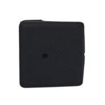 COXIM BATENTE LATERAL TAMPA PORTA MALAS GM  93259453 ASTRA HATCH 1999 A 2011