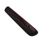 LENTE DA LANTERNA DE TETO BRAKE LIGHT LUZ FREIO PICK UP CORSA MONTANA ANTIGA BLAZER