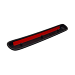 LENTE DA LANTERNA DE TETO BRAKE LIGHT LUZ FREIO PICK UP CORSA MONTANA ANTIGA BLAZER