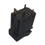BOTAO DO DESEMBAÇADOR TERMICO VIDRO TRASEIRA VW 3259596211 SANTANA E QUANTUM 1991 A 1998