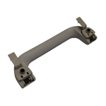 ALÇA TETO RETRATIL CINZA ORIGINAL VW 377857607  G2 G3 G4 GOL VOYAGE PARATI SAVEIRO