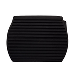 CAPA BORRACHA DO PEDAL FREIO LINEA ORIGINAL FIAT 7086756