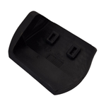 CAPA BORRACHA DO PEDAL FREIO LINEA ORIGINAL FIAT 7086756
