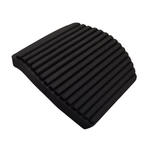 CAPA BORRACHA DO PEDAL FREIO LINEA ORIGINAL FIAT 7086756