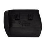 CAPA BORRACHA DO PEDAL FREIO LINEA ORIGINAL FIAT 7086756