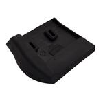 CAPA BORRACHA DO PEDAL FREIO LINEA ORIGINAL FIAT 7086756
