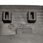 CAPA BORRACHA DO PEDAL FREIO LINEA ORIGINAL FIAT 7086756