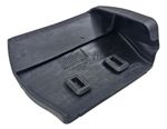 CAPA BORRACHA DO PEDAL FREIO LINEA ORIGINAL FIAT 7086756