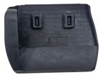 CAPA BORRACHA DO PEDAL FREIO LINEA ORIGINAL FIAT 7086756