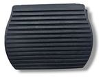 CAPA BORRACHA DO PEDAL FREIO LINEA ORIGINAL FIAT 7086756