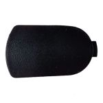 CAPA TAMPA PARAFUSO DA BASE SUPORTE PE RETROVISOR IDEA 2005 a 2012