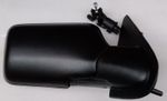 RETROVISOR CONTROLE ALAVANCA TYC DIREITO GOLF 1994 1995 1996 1997 1998