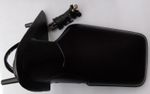 RETROVISOR CONTROLE ALAVANCA TYC ESQUERDO GOLF 1994 1995 1996 1997 1998