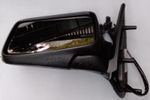 RETROVISOR CONTROLE ALAVANCA TYC ESQUERDO GOLF 1994 1995 1996 1997 1998