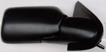 RETROVISOR ELETRICO COFRAN DIREITO GOLF 1994 1995 1996 1997 1998