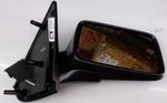 RETROVISOR ELETRICO COFRAN DIREITO GOLF 1994 1995 1996 1997 1998