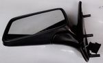 RETROVISOR ELETRICO COFRAN ESQUERDO GOLF 1994 1995 1996 1997 1998