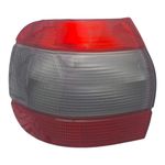 LANT TRASEIRA FIAT 7079282 46428648 VALEO CIBIE 045405 ESQUERDA SIENA 1996 1997 1998