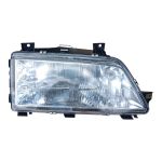 FAROL DIREITO FOCO SIMPLES VIC VC775D DIREITO PEUGEOT 405 1990 A 1997